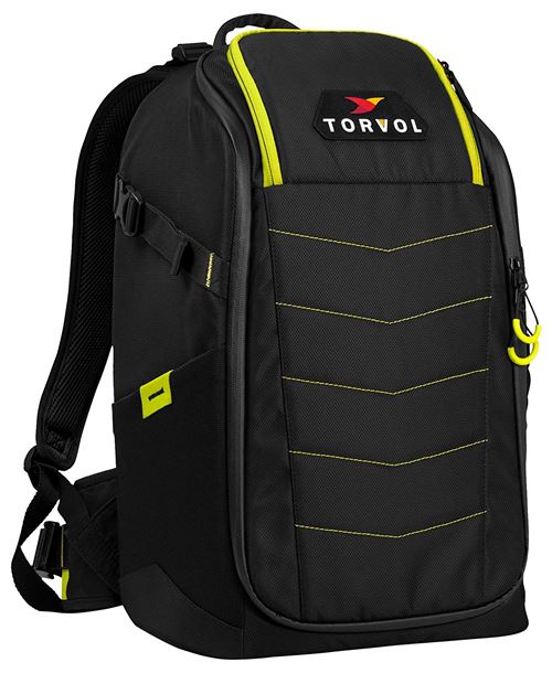 Torvol Sac À Dos Pour Drone Fpv Race
