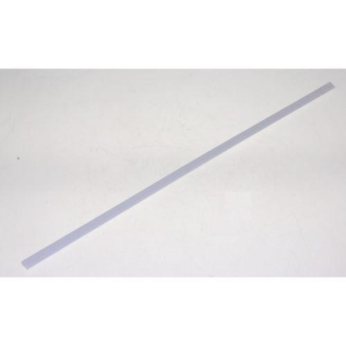 Profil Avant De La Plaque Legumiere pour Refrigerateur Smeg - 9529024