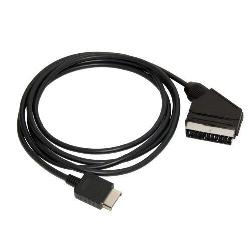15% sur VSHOP® Adaptateur Péritel SCART vers HDMI Convertisseur AV