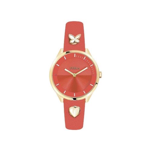 Montre Femme Furla R4251102536 (31 mm)
