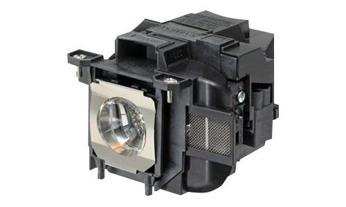 EET Brand Microlamp Lampe De Projecteur de Inmac Wstore - Image 2