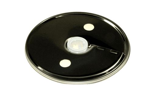 Disque Frites / E pour Pieces Preparation Culinaire Petit Electromenager Seb - Ms-0693761