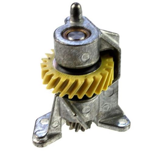 Pièces Détachées Petit Électroménager Kitchenaid Ensemble Pignon Boite pour Robot Electromenager Kitchenaid