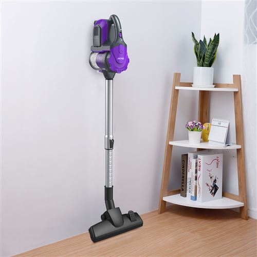 Ziglint Z3 Portable 120W aspirateur de poche rechargeable Ziglint Aspirateur à main sans fil Z3 Eu Violet Achat
