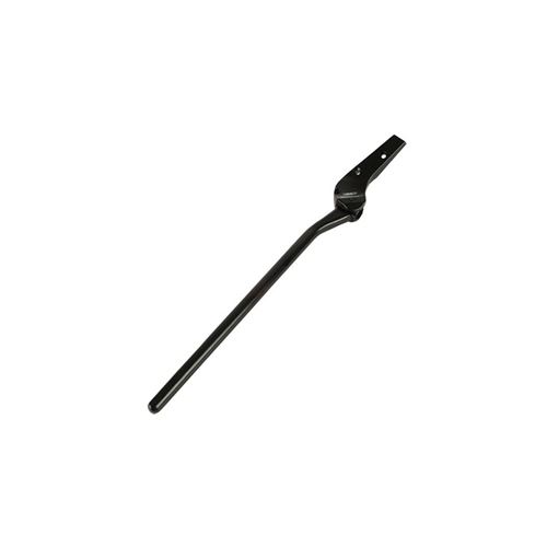 Esge STANDARD PLETSCHER 28 fourche arrière MONT NOIR