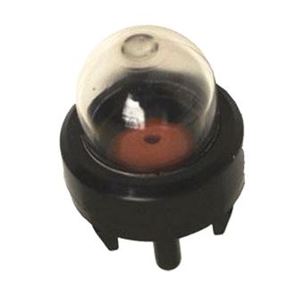 Pompe D Amorcage Pour Elagueur Castorama Coupe Bordures Bestgreen