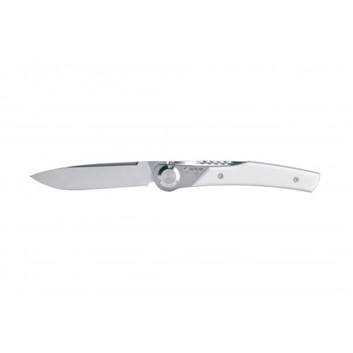 Couteau Actilam t3.cb