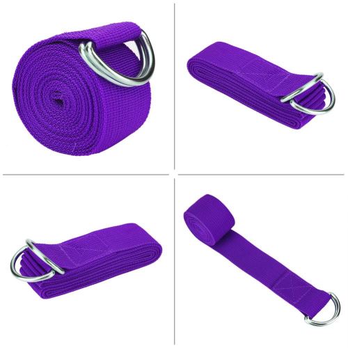Ceinture extensible sport shop