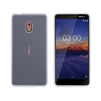Pochette nokia 2.1 sales