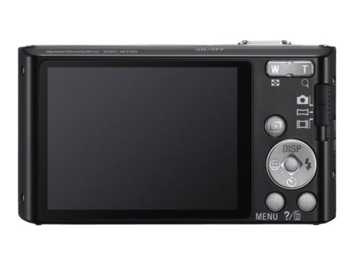 Sony-Cyber-shot-DSC-W730-Noir.jpg