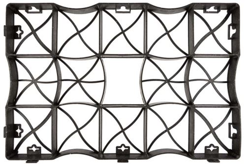 Dalle stabilisatrice S60s - 1m2