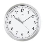Horloge AMS montre Unisex 5910