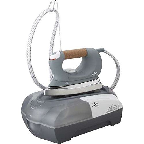 Jata CP816 Centrale de Repassage 37,8 x 23,6 x 27,1 cm