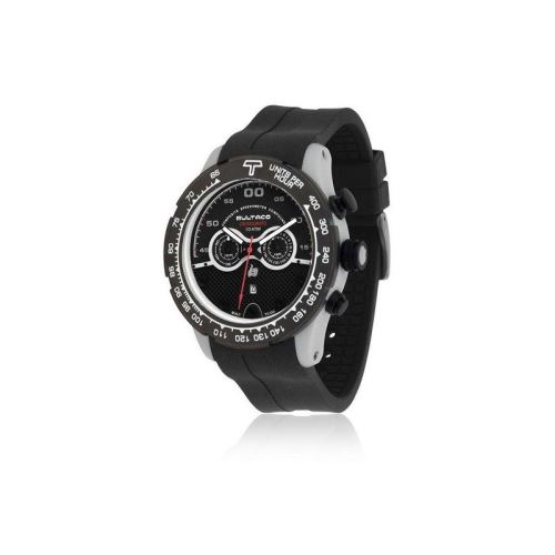 Montre Homme Bultaco H1PA48C-SB2 (48 mm)