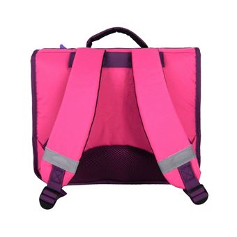 Fnac cartable on sale