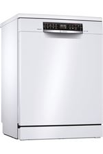 Lave vaisselle BOSCH SMS6ECW63E