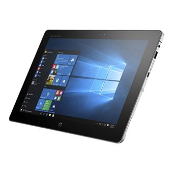 Stylet intelligent pour écran tactile, pour HP Elite X2 1012 G1 G2 G3 G4 G5  G6 1020 EliteBook, pour tablette et ordinateur portable, pour Dell