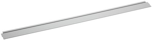 Siemens Kz12810 Accessoires Façade