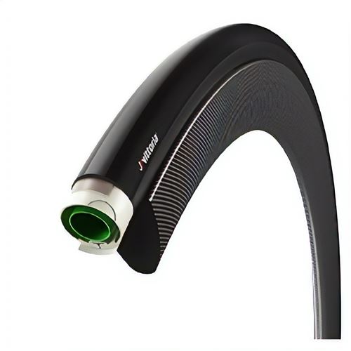 Vittoria pneu extérieur Open CorsaEVO SL 28 x 7/8 (22-622) noir