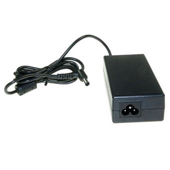 Transformateur (sans cordon d'alimentation) Télévision EAY63032202 LG -  243238 - Accessoire TV vidéo - Achat & prix