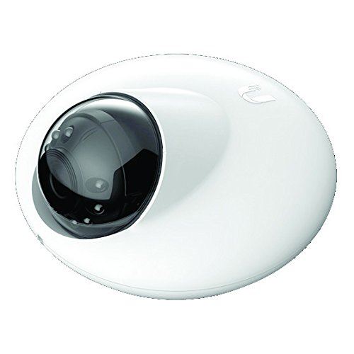 UniFi Video Camera G3 Dome 5-pack