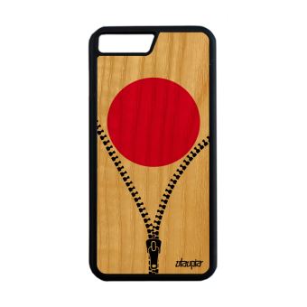 coque iphone 8 plus japonaise coque iphone 8 plus japonaise
