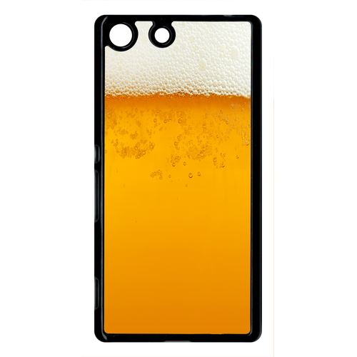 Coque Sony Xperia M5 Bire
