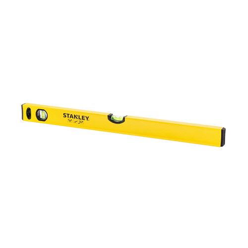 Stanley Stanley Stht1-43103 Niveau à Bulle