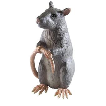 HARRY POTTER-FIGURINE CRÉATURE MAGIQUE-SCABBERS