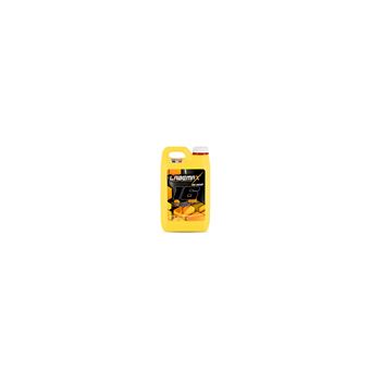 nitro labemax fuel 16% 3 litres, carburant pour voiture thermique loisir modélisme - 1