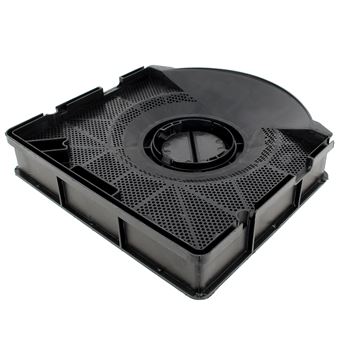 Filtre charbon type 303, chf303, fat303 pour Hotte Whirlpool - Accessoire  Hotte - Achat & prix