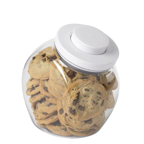 OXO Boîte à cookies POP 3 L