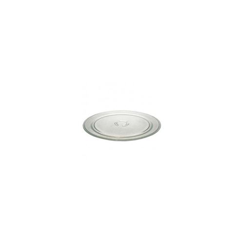 Plateau Tournant En Verre Diam 360Mm pour Micro Ondes Whirlpool