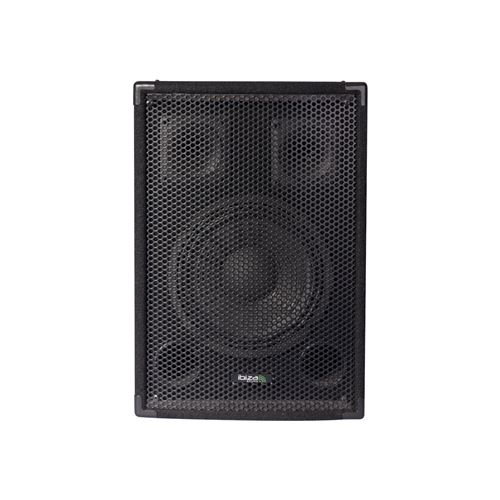 Ibiza Sound Disco15b Bois