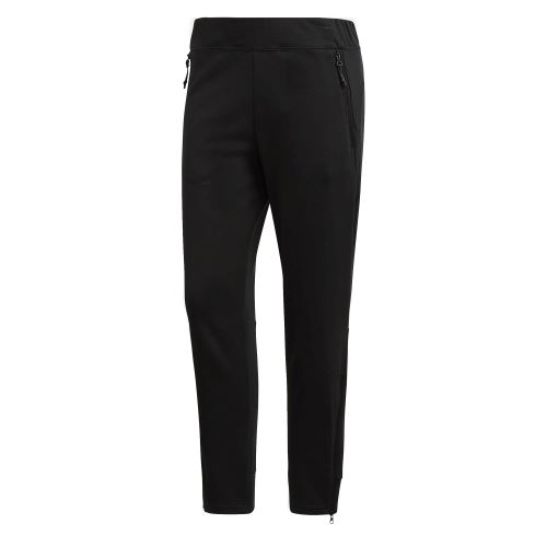 Pantalon adidas 7/8 ID Glory Skinny XS Noir