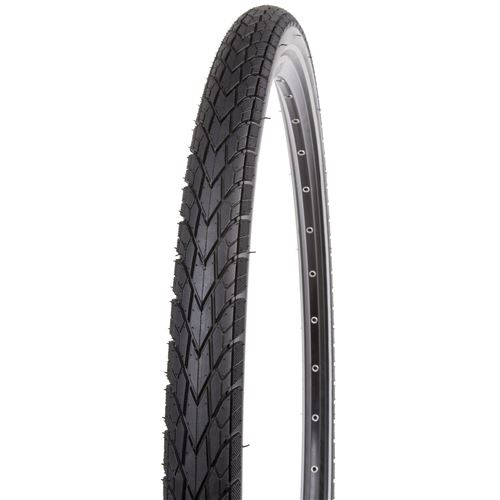 Kenda pneu extérieur Khan II 28 x 2,00 (50-622) noir