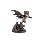 Batman rebirth/figurine qfig