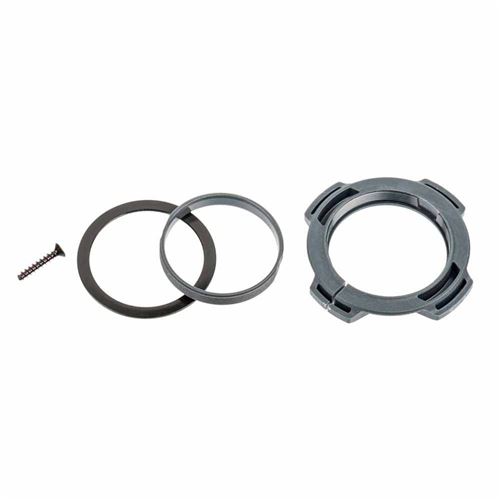 Sram Manivelles Sram Spare Parts Tuerca Ajuste Bb30 Pf30 One Size