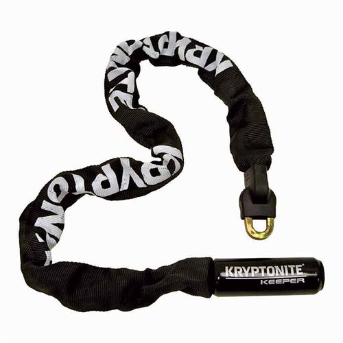 Kryptonite Antivols Kryptonite Keeper 785 7 x 85 cm