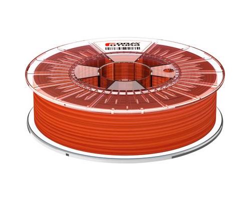 Formfutura EasyFil - Rouge, RAL 3020 - 750 g - filament PLA (3D)