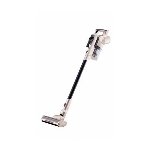 Continental Edison Aspirateur Balai Vc230nc 2 En 1