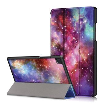 samsung tab a7 pen support