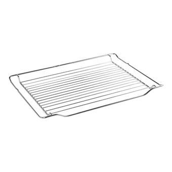 Scholtès SOKV1410X - Four - avec fonction vapeur - intégrable - niche - largeur : 56 cm - profondeur : 55 cm - hauteur : 45 cm - avec système auto-nettoyant - noir