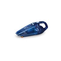 Electrolux Rapido ZB5104WDB - stofzuiger - handheld
