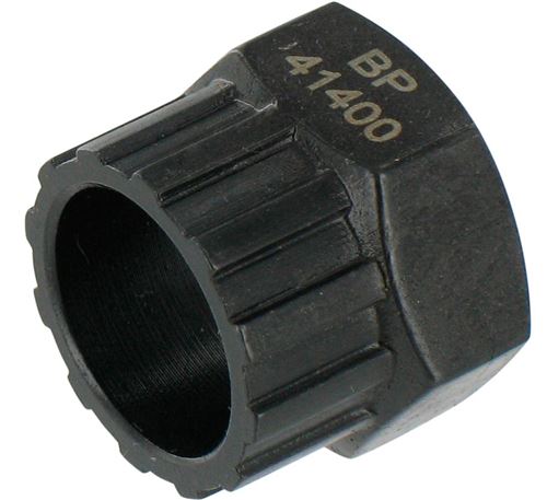 Var Outils Var Bottom Bracket Tool For Campagnolo Campagnolo