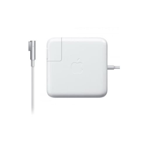 Adaptateur Apple MagSafe 60W Mac