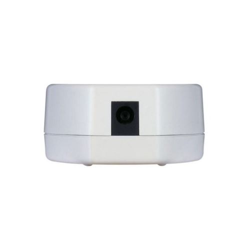 D-Link DPE-301GI - stroomtoevoer - 30 Watt