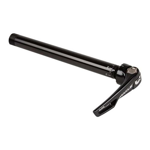 Rockshox Essieux et verrouillages Rockshox Axle Maxle Ultimate Pike/yrik/yari 15 x 110 mm Boost