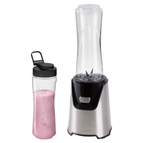 Proficook smoothie-maker pc-sm 1153 501153