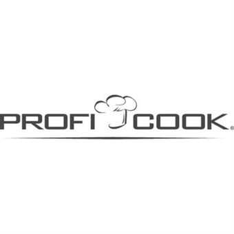 Proficook - Appareil à smoothie Proficook PC-SM 1153